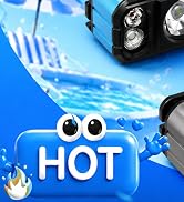 Rechargeable headlamp