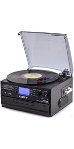 https://m.media-amazon.com/images/S/aplus-media-library-service-media/38ced4bc-3da3-4be2-bb24-f69daac1c058.__AC_SR150,300___.jpg
