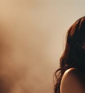 Wireless XLR Transmitter and Receiver