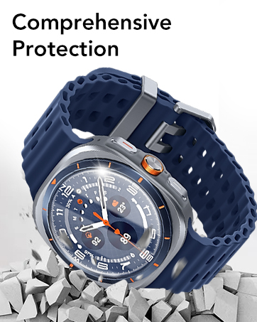 samsung galaxy watch 8 screen protector