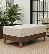 patio furniture covers