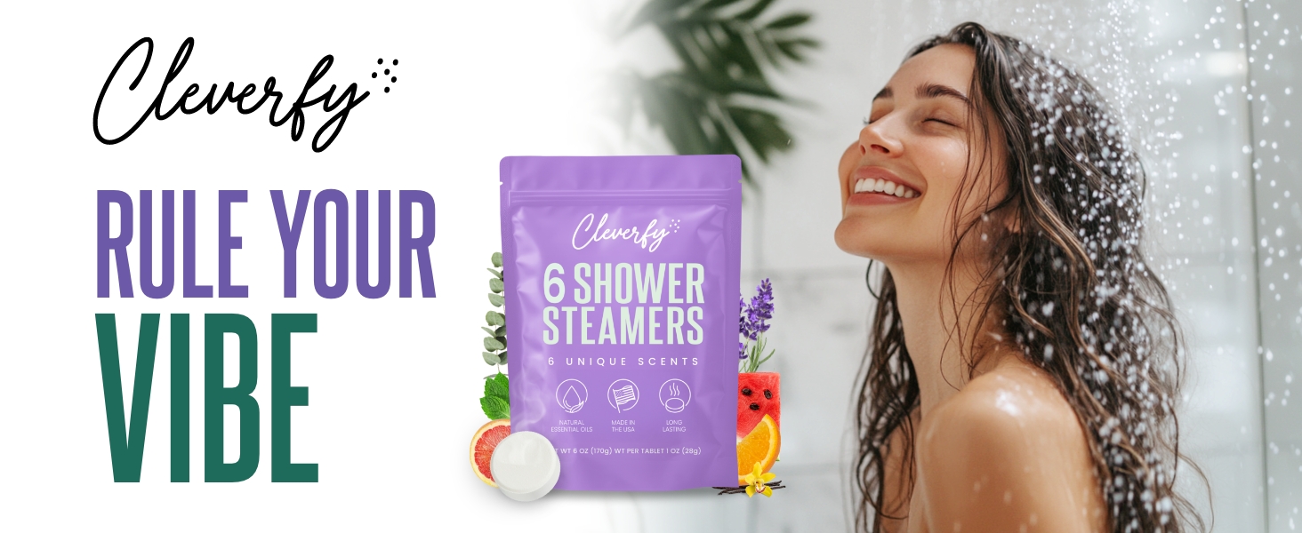 home spa experience, long lasting, hypoallergenic