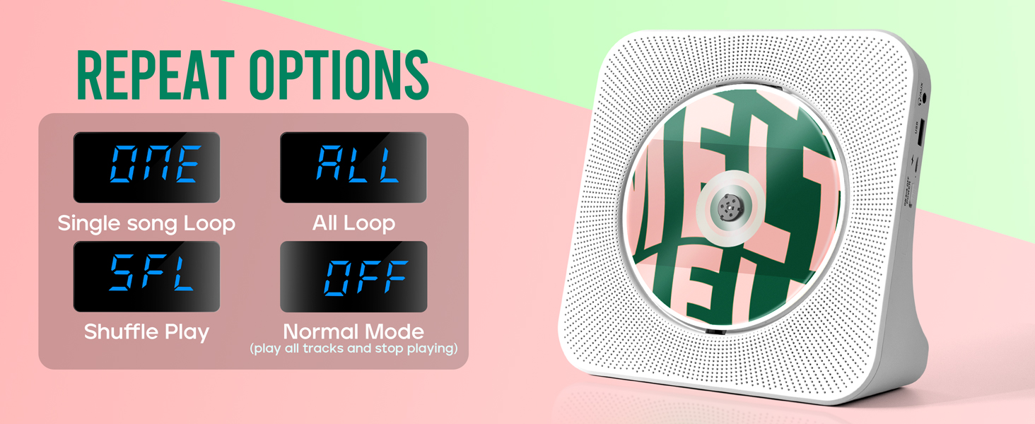 boom box with cd player fiio cd player kids cd player portable cd player with speakers