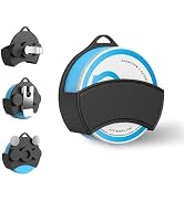 Pouch Can Holder for Car,Belt Fits ZYN Standard Can Tins,