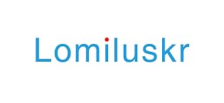 https://m.media-amazon.com/images/S/aplus-media-library-service-media/f7b92bbe-71a4-45d3-a94c-622c93baa51e.__CR0,0,630,290_PT0_SX315_V1___.jpg