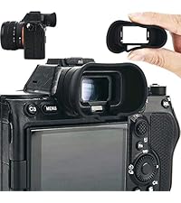 https://m.media-amazon.com/images/S/aplus-media-library-service-media/c0372b66-c07b-4c99-b876-40d4f61c81f3.__AC_SR200,225___.jpg