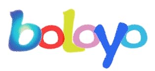 https://m.media-amazon.com/images/S/aplus-media-library-service-media/a939f163-ae87-47e6-ad0d-99dbe79e9576.__CR0,14,700,322_PT0_SX315_V1___.jpg