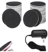 pedicure tools for feet