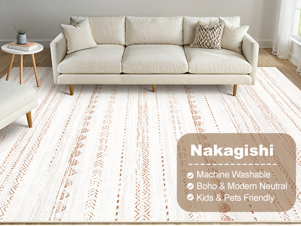 rugs for living room