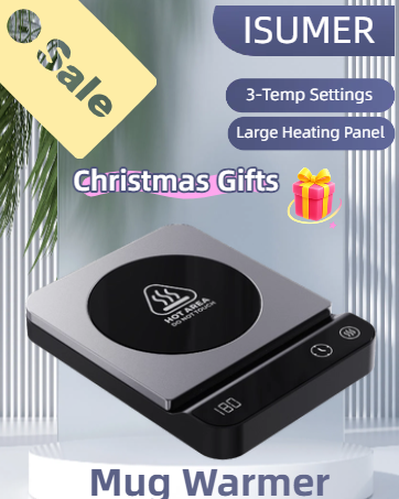 coffee mug warmer for desk candle warmer plate cup warmer coffee warmer coffee mug warmer for desk