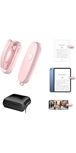 https://m.media-amazon.com/images/S/aplus-media-library-service-media/d66e1011-1a08-4ef0-9e0a-cd81c83e8b83.__AC_SR150,300___.jpg