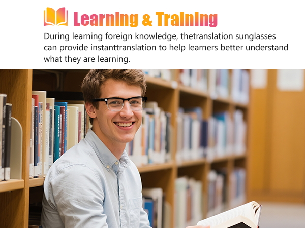 sunglasses headphones, audio glasses bluetooth, speaker sunglasses for men, smart bluetooth glasses