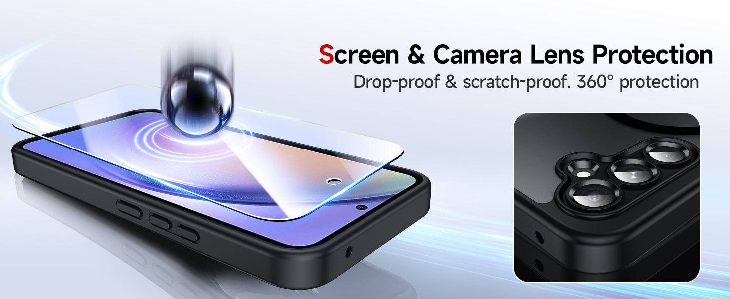 galaxy a54 5g case