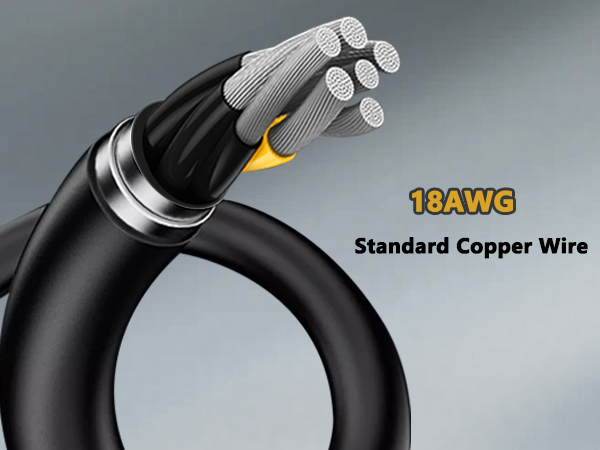 1701 CPU to GPU cable