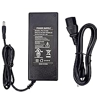 https://m.media-amazon.com/images/S/aplus-media-library-service-media/798c5463-0004-45b4-b89d-4ef70bb06788.__CR89,0,1422,1600_PT0_SX200_V1___.jpg