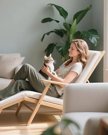 water fountains for cats indoor