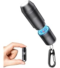 https://m.media-amazon.com/images/I/31-23BbZyzL.__AC_SR200,225___.jpg