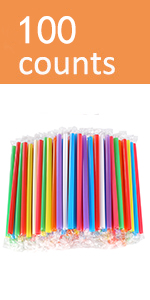 https://m.media-amazon.com/images/S/aplus-media-library-service-media/e5685086-7e15-43bc-803a-90eafdd6f5a9.__CR0,0,150,300_PT0_SX150_V1___.jpg