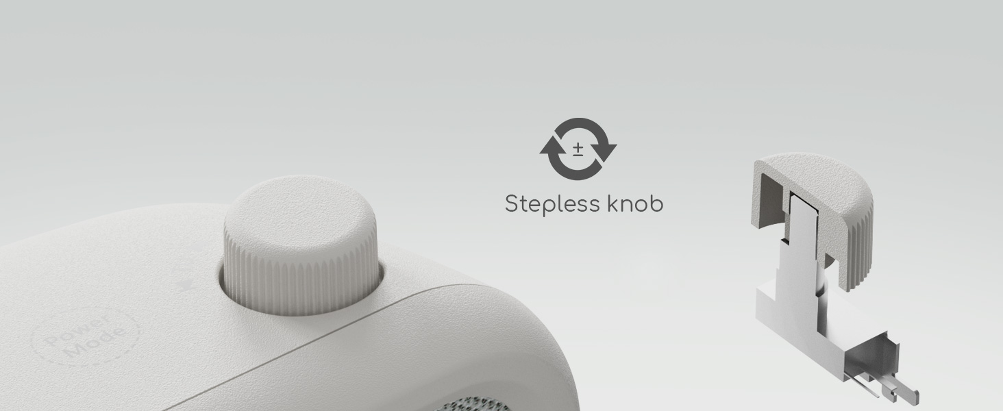 ROCAM alarm clock radio