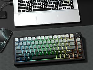 keycaps for keyboard