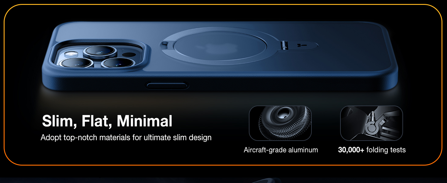 15 pro max case
