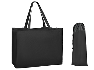 chip and stick golf game indoor