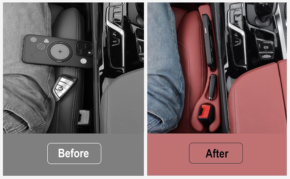 auto accessories for cars interior