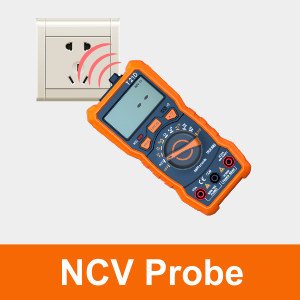 multi tester multimeter