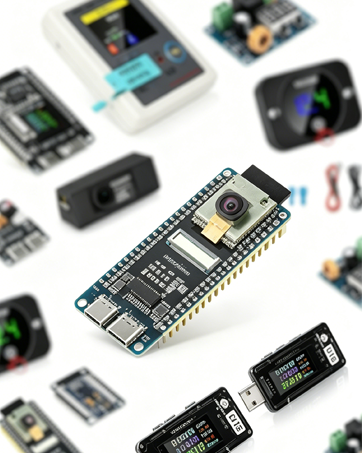 FORIOT