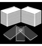 Monsensiy 48PCS Nano Double Sided Adhesive Pads,Waterproof No Damage Removable Heavy Duty Mountin...