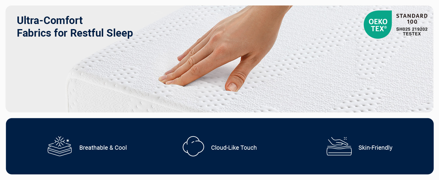 queen size mattress avenco king twin full mattresses in a box gel memory foam colchones medium firm
