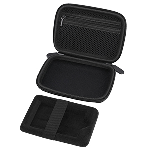 ssd portable