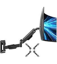 https://m.media-amazon.com/images/S/aplus-media-library-service-media/c91f7715-177a-4f9e-9342-e50230fb1654.__AC_SR200,225___.jpg