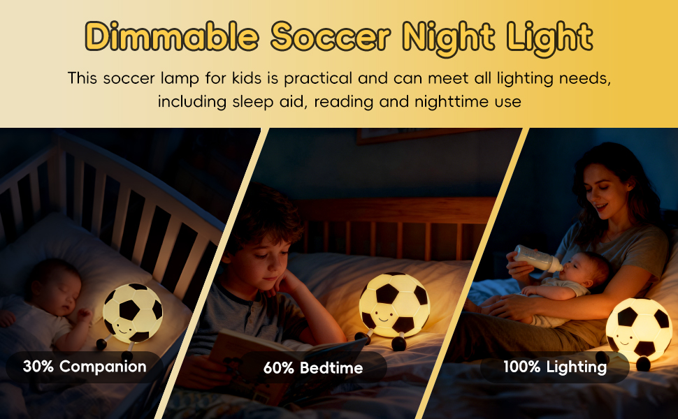 night lamp for kids night light for kids kids nightlight night light for kids room