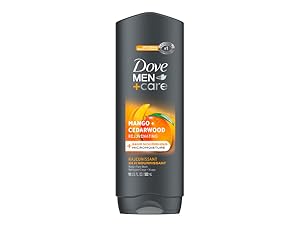 https://m.media-amazon.com/images/S/aplus-media-library-service-media/c9ef5db6-8517-4cf6-b28f-60d990d44209.__CR0,0,600,450_PT0_SX300_V1___.jpg