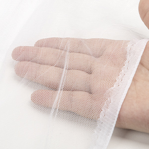 garden netting