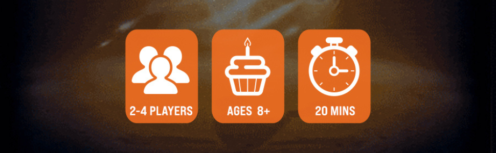 The Mind card game for kids and adults mind reading cooperative strategy game for family game night