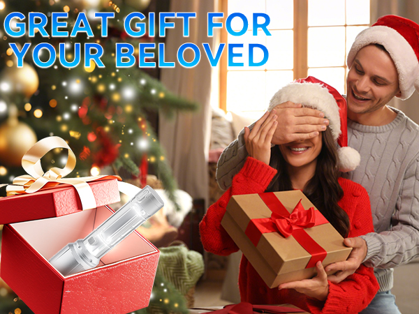 led flashlight rechargeable high lumens