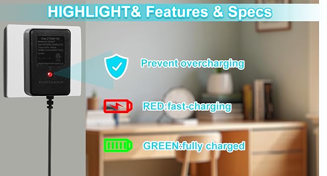 highlight&amp;amp;amp;features&amp;amp;amp;specs