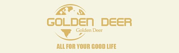 Your comfortable life is our pursuit.