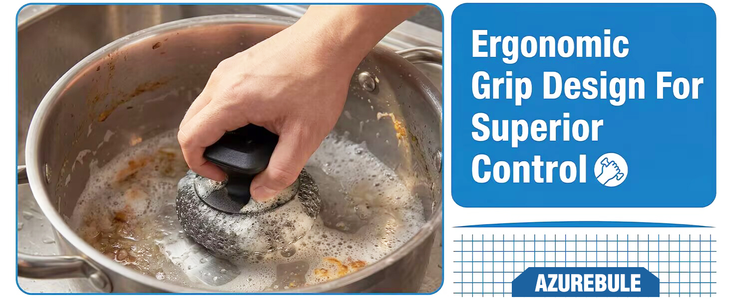 steel wool scrubber zep oven and grill cleaner heavy duty zep oven cleaner stainless steel scrubber
