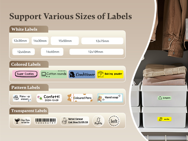 D110 Upgraded Version