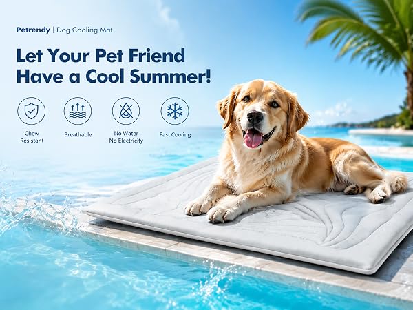 cooling mat for dogs dog cooling mat cooling pad for dog dog cooling pad pet indoor outdoor large
