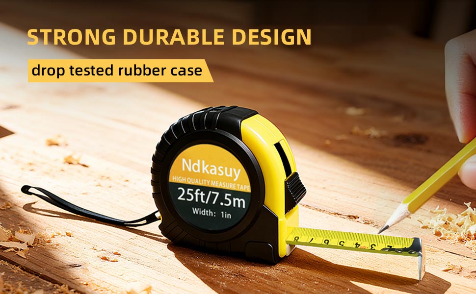 Perfect for DIY, construction &amp;amp; woodworking