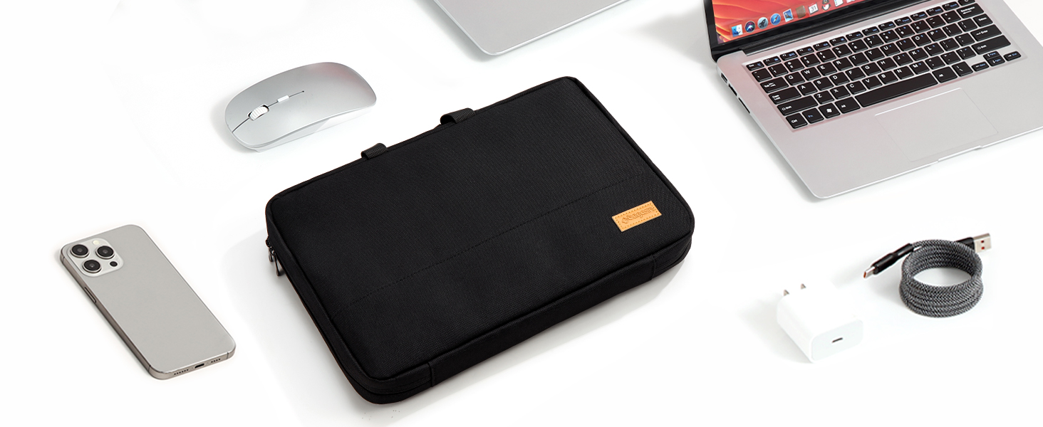 laptop case