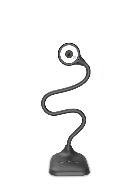 Document camera teachers USB teaching web cam PC webcam classroom