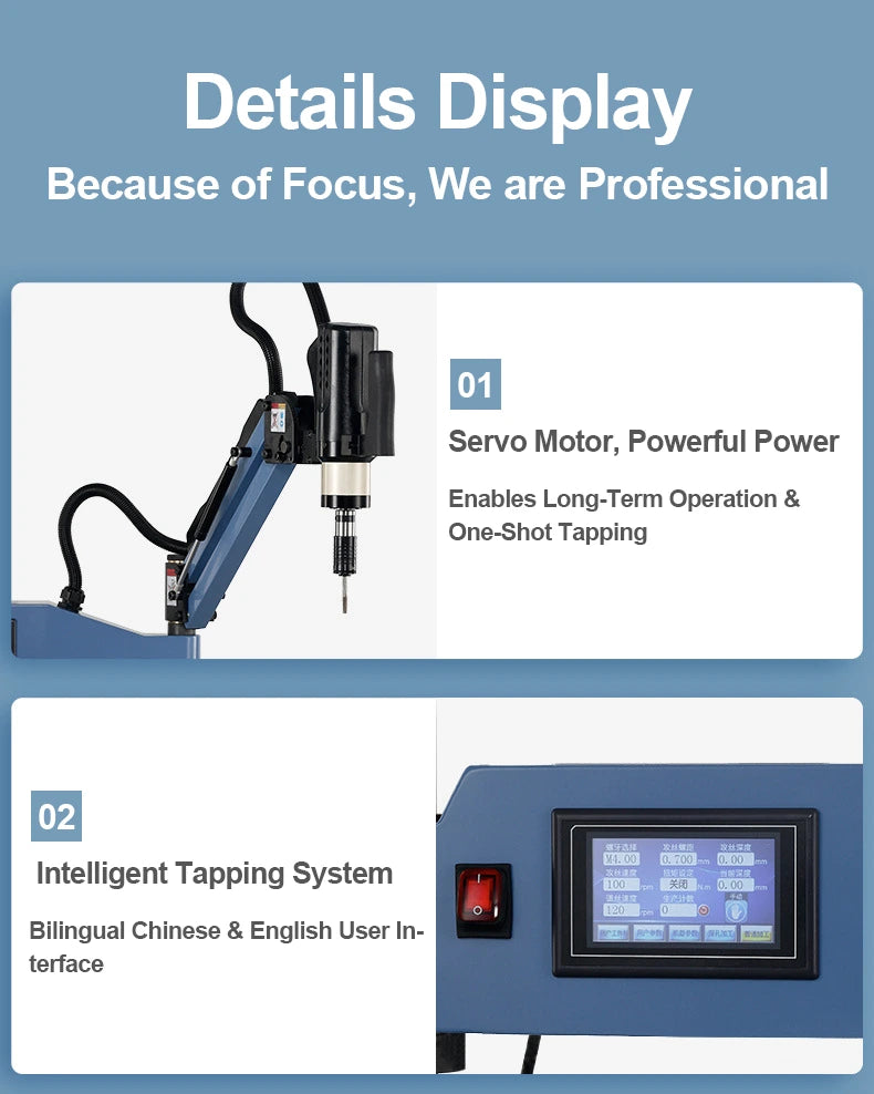 https://cdn.shopify.com/s/files/1/0959/1393/5131/files/Electric_Tapping_Machine_9.webp?v=1755161213