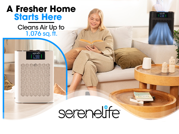 air purifier room air purifier smart air purifier air purifier home home purifier