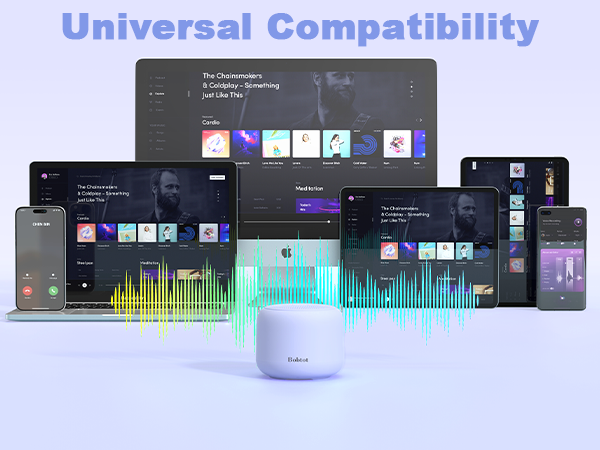 small bluetooth speaker portable bluetooth speakers