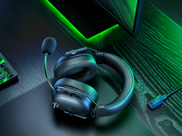 buds sennheiser shure sony jbl audio-technica panasonic steelseries hyperx logitech ios android